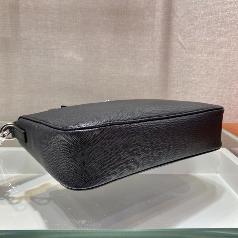 mens Pra*a satchel bags